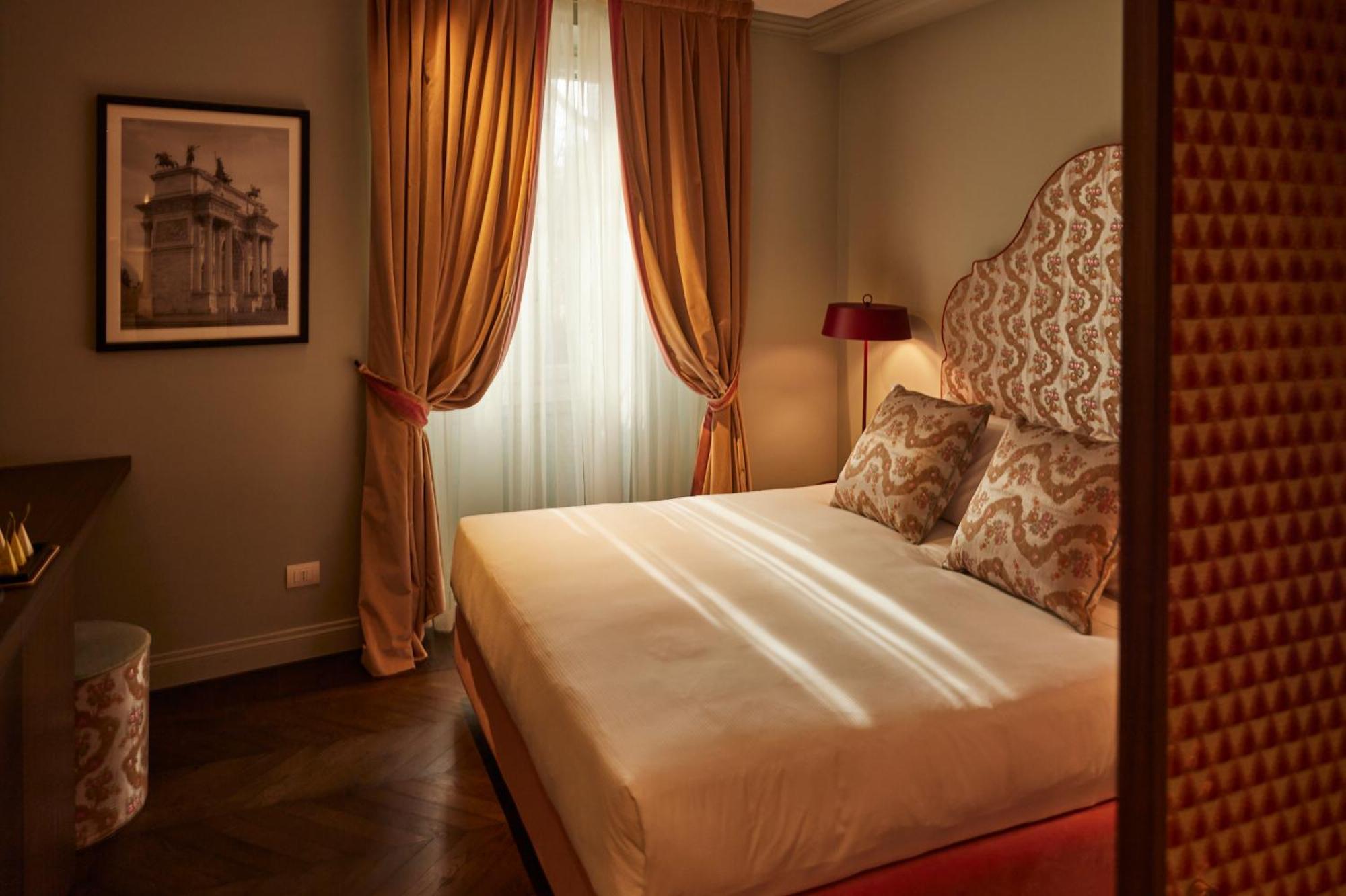 Living Suites — Foto’s 2